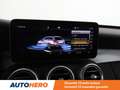 Mercedes-Benz C 300 C 300de T AMG Line Argent - thumbnail 13