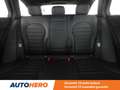 Mercedes-Benz C 300 C 300de T AMG Line Argent - thumbnail 37