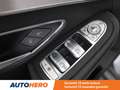 Mercedes-Benz C 300 C 300de T AMG Line Argent - thumbnail 25