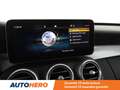 Mercedes-Benz C 300 C 300de T AMG Line Argent - thumbnail 7