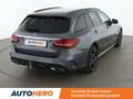 Mercedes-Benz C 300 C 300de T AMG Line Argent - thumbnail 41