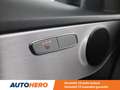 Mercedes-Benz C 300 C 300de T AMG Line Argent - thumbnail 23