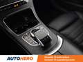 Mercedes-Benz C 300 C 300de T AMG Line Argent - thumbnail 22