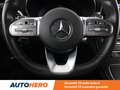 Mercedes-Benz C 300 C 300de T AMG Line Argent - thumbnail 5