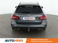 Mercedes-Benz C 300 C 300de T AMG Line Argent - thumbnail 40