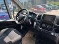 Fiat Ducato Maxi L2H2 140 M - 2. Schiebetüre Weiß - thumbnail 7