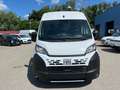 Fiat Ducato Maxi L2H2 140 M - 2. Schiebetüre Weiß - thumbnail 2