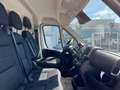 Fiat Ducato Maxi L2H2 140 M - 2. Schiebetüre Weiß - thumbnail 6