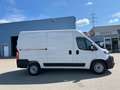 Fiat Ducato Maxi L2H2 140 M - 2. Schiebetüre Weiß - thumbnail 5