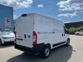Fiat Ducato Maxi L2H2 140 M - 2. Schiebetüre Weiß - thumbnail 9