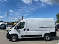 Fiat Ducato Maxi L2H2 140 M - 2. Schiebetüre Weiß - thumbnail 11