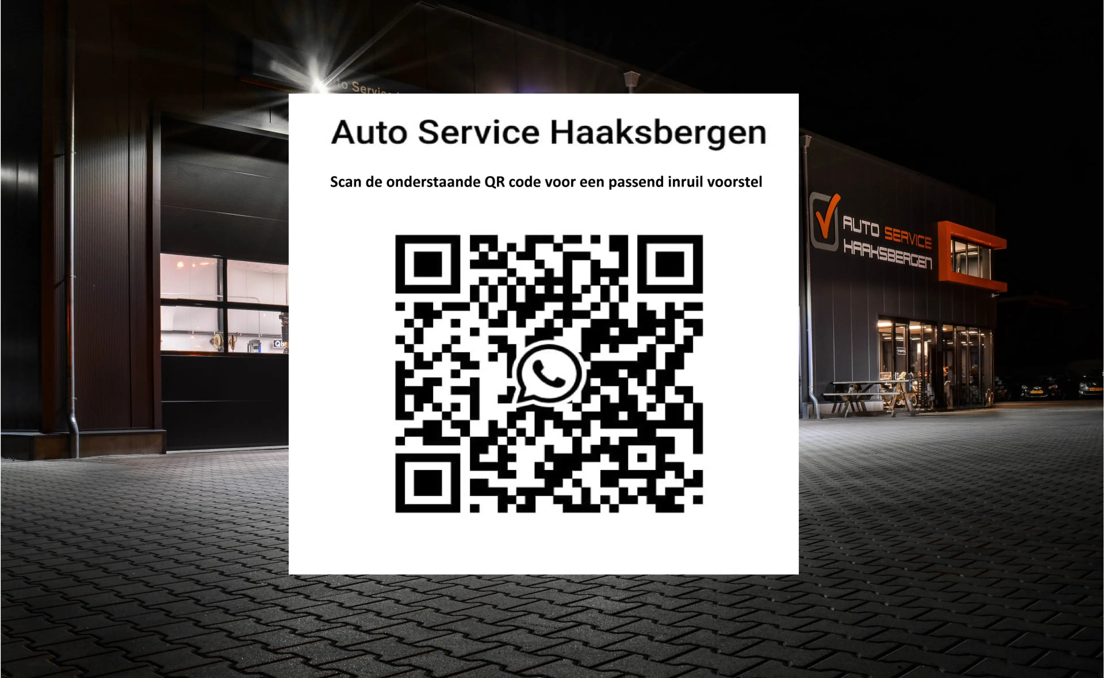 Mercedes-Benz GLA 250 e AMG Line | Pano | Trekhaak | Memory | — photo 33