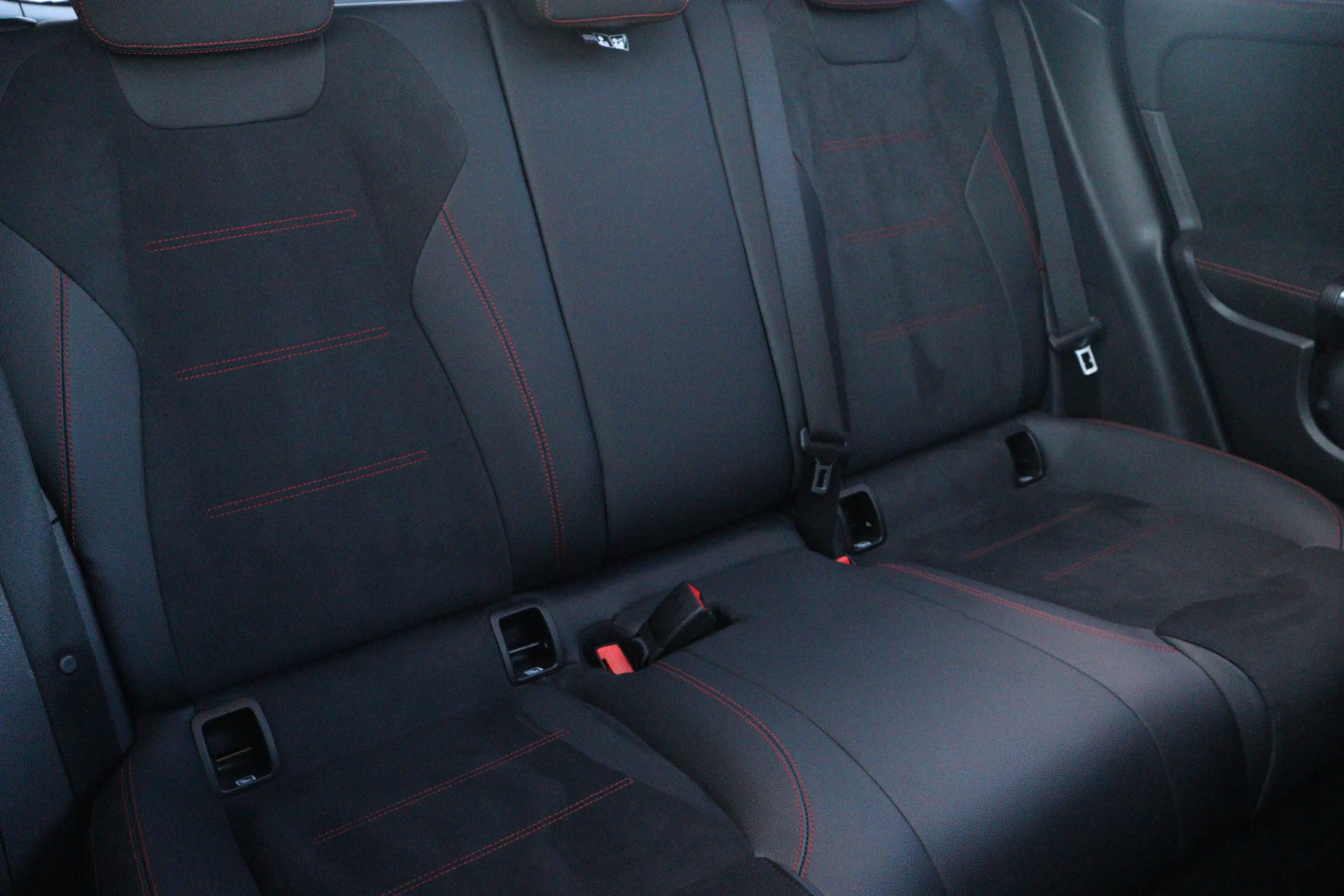 Mercedes-Benz GLA 250 e AMG Line | Pano | Trekhaak | Memory | — photo 15