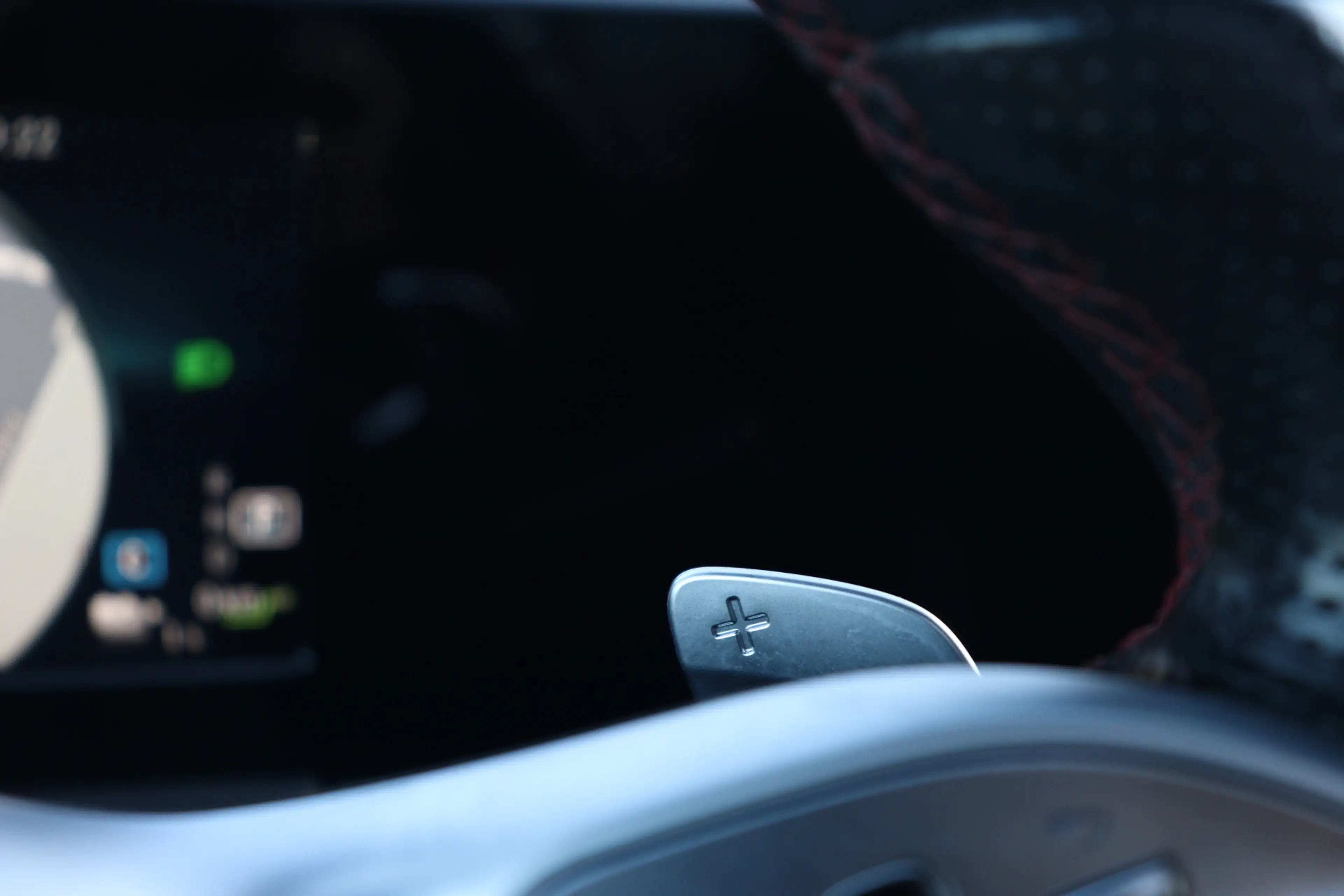 Mercedes-Benz GLA 250 e AMG Line | Pano | Trekhaak | Memory | — photo 22