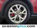 SEAT Arona 1.5 TSI S&S FR DSG7 XM 150 Rojo - thumbnail 32