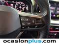 SEAT Arona 1.5 TSI S&S FR DSG7 XM 150 Rojo - thumbnail 27