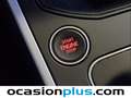 SEAT Arona 1.5 TSI S&S FR DSG7 XM 150 Rojo - thumbnail 29
