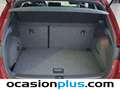 SEAT Arona 1.5 TSI S&S FR DSG7 XM 150 Rojo - thumbnail 17