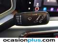 SEAT Arona 1.5 TSI S&S FR DSG7 XM 150 Rojo - thumbnail 28