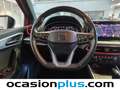 SEAT Arona 1.5 TSI S&S FR DSG7 XM 150 Rojo - thumbnail 23