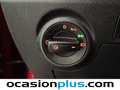 SEAT Arona 1.5 TSI S&S FR DSG7 XM 150 Rojo - thumbnail 20