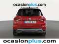 SEAT Arona 1.5 TSI S&S FR DSG7 XM 150 Rojo - thumbnail 15
