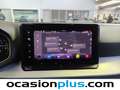 SEAT Arona 1.5 TSI S&S FR DSG7 XM 150 Rojo - thumbnail 7