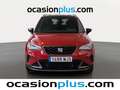 SEAT Arona 1.5 TSI S&S FR DSG7 XM 150 Rojo - thumbnail 13