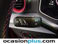 SEAT Arona 1.5 TSI S&S FR DSG7 XM 150 Rojo - thumbnail 25