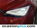 SEAT Arona 1.5 TSI S&S FR DSG7 XM 150 Rojo - thumbnail 14
