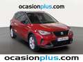 SEAT Arona 1.5 TSI S&S FR DSG7 XM 150 Rojo - thumbnail 2