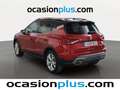 SEAT Arona 1.5 TSI S&S FR DSG7 XM 150 Rojo - thumbnail 3
