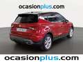 SEAT Arona 1.5 TSI S&S FR DSG7 XM 150 Rojo - thumbnail 4
