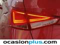 SEAT Arona 1.5 TSI S&S FR DSG7 XM 150 Rojo - thumbnail 16
