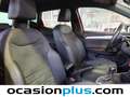 SEAT Arona 1.5 TSI S&S FR DSG7 XM 150 Rojo - thumbnail 19