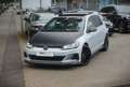 Volkswagen Golf VII Lim. GTI Performance / Pano. / APR / Blanc - thumbnail 1