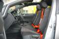 Volkswagen Golf VII Lim. GTI Performance / Pano. / APR / Blanc - thumbnail 9
