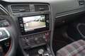 Volkswagen Golf VII Lim. GTI Performance / Pano. / APR / Blanc - thumbnail 14