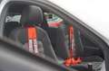 Volkswagen Golf VII Lim. GTI Performance / Pano. / APR / Blanc - thumbnail 12