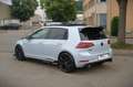 Volkswagen Golf VII Lim. GTI Performance / Pano. / APR / Blanc - thumbnail 2