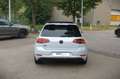 Volkswagen Golf VII Lim. GTI Performance / Pano. / APR / Blanc - thumbnail 6