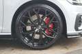 Volkswagen Golf VII Lim. GTI Performance / Pano. / APR / Blanc - thumbnail 7