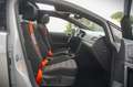 Volkswagen Golf VII Lim. GTI Performance / Pano. / APR / Blanc - thumbnail 11