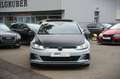 Volkswagen Golf VII Lim. GTI Performance / Pano. / APR / Blanc - thumbnail 5