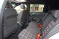 Volkswagen Golf VII Lim. GTI Performance / Pano. / APR / Blanc - thumbnail 10