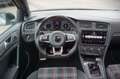 Volkswagen Golf VII Lim. GTI Performance / Pano. / APR / Blanc - thumbnail 13