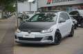 Volkswagen Golf VII Lim. GTI Performance / Pano. / APR / Blanc - thumbnail 15