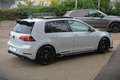 Volkswagen Golf VII Lim. GTI Performance / Pano. / APR / Blanc - thumbnail 4