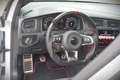 Volkswagen Golf VII Lim. GTI Performance / Pano. / APR / Blanc - thumbnail 8