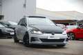 Volkswagen Golf VII Lim. GTI Performance / Pano. / APR / Blanc - thumbnail 3